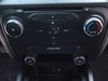 Ford Ranger double cab 2.0 tdci 170cv xlt 4wd