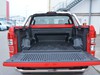 Ford Ranger double cab 2.0 tdci 170cv xlt 4wd