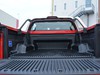 Ford Ranger double cab 2.0 tdci 170cv xlt 4wd