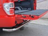 Ford Ranger double cab 2.0 tdci 170cv xlt 4wd