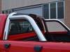 Ford Ranger double cab 2.0 tdci 170cv xlt 4wd