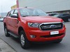 Ford Ranger double cab 2.0 tdci 170cv xlt 4wd