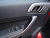 Ford Ranger double cab 2.0 tdci 170cv xlt 4wd