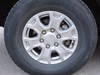 Ford Ranger double cab 2.0 tdci 170cv xlt 4wd