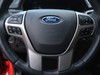 Ford Ranger double cab 2.0 tdci 170cv xlt 4wd