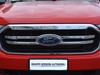 Ford Ranger double cab 2.0 tdci 170cv xlt 4wd