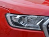 Ford Ranger double cab 2.0 tdci 170cv xlt 4wd