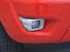 Ford Ranger double cab 2.0 tdci 170cv xlt 4wd
