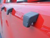 Ford Ranger double cab 2.0 tdci 170cv xlt 4wd