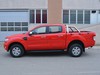 Ford Ranger double cab 2.0 tdci 170cv xlt 4wd