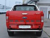 Ford Ranger double cab 2.0 tdci 170cv xlt 4wd