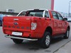 Ford Ranger double cab 2.0 tdci 170cv xlt 4wd