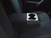 Ford Ranger double cab 2.0 tdci 170cv xlt 4wd