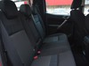 Ford Ranger double cab 2.0 tdci 170cv xlt 4wd