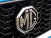 Mg ZS classic 1.5 luxury