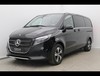 Mercedes Vans Classe V long 250 d avantgarde 9g-tronic plus