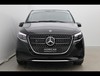 Mercedes Vans Classe V long 250 d avantgarde 9g-tronic plus