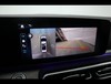 Mercedes Vans Classe V long 250 d avantgarde 9g-tronic plus