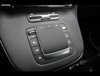 Mercedes Vans Classe V long 250 d avantgarde 9g-tronic plus