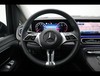 Mercedes Vans Classe V long 250 d avantgarde 9g-tronic plus
