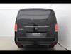 Mercedes Vans Classe V long 250 d avantgarde 9g-tronic plus