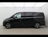 Mercedes Vans Classe V long 250 d avantgarde 9g-tronic plus