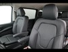 Mercedes Vans Classe V long 250 d avantgarde 9g-tronic plus