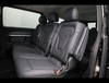 Mercedes Vans Classe V long 250 d avantgarde 9g-tronic plus