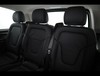 Mercedes Vans Classe V long 250 d avantgarde 9g-tronic plus