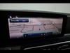 Mercedes Vans Classe V long 250 d avantgarde 9g-tronic plus