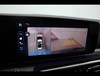 Mercedes Vans Classe V long 250 d avantgarde 9g-tronic plus