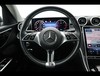 Mercedes Classe C berlina 220 d mild hybrid sport 9g-tronic