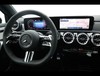 Mercedes Classe A 180 d amg line advanced plus speedshift dct amg 8g