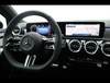 Mercedes Classe A 180 d amg line advanced plus speedshift dct amg 8g