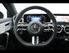 Mercedes Classe A 180 d amg line advanced plus speedshift dct amg 8g