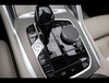BMW X6 30d mild hybrid 48v xdrive msport steptronic