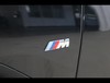 BMW X6 30d mild hybrid 48v xdrive msport steptronic