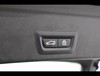 BMW X6 30d mild hybrid 48v xdrive msport steptronic