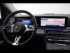 Mercedes Vans Classe V long 250 d avantgarde 9g-tronic plus