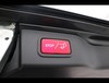 Mercedes Vans Classe V long 250 d avantgarde 9g-tronic plus