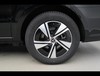 Mercedes Vans Classe V long 250 d avantgarde 9g-tronic plus