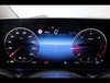 Mercedes Vans Classe V long 250 d avantgarde 9g-tronic plus
