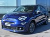 Fiat 500X x 1.3 multijet 95cv sport