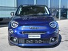 Fiat 500X x 1.3 multijet 95cv sport