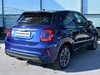 Fiat 500X x 1.3 multijet 95cv sport