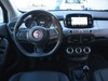 Fiat 500X x 1.3 multijet 95cv sport