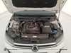 Volkswagen Polo 1.0 tsi 95cv style