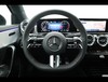 Mercedes Classe A 180 d amg line advanced plus speedshift dct amg 8g