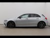 Mercedes Classe A 180 d amg line advanced plus speedshift dct amg 8g