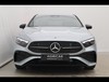 Mercedes Classe A 180 d amg line advanced plus speedshift dct amg 8g